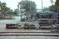 Thailand 2001-BIR46